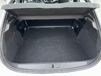 Peugeot 208 ELEKTRO  -- KLIMATRONIK picture 4