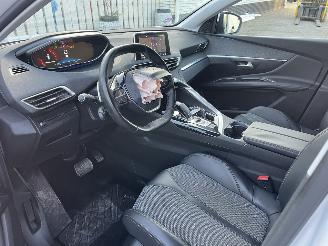 Peugeot 3008 BENZINE - AUTOMATIC picture 20