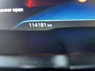 Peugeot 3008 BENZINE - AUTOMATIC picture 26