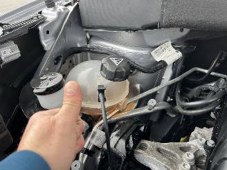 Opel Crossland BENZINE - KLIMA picture 10