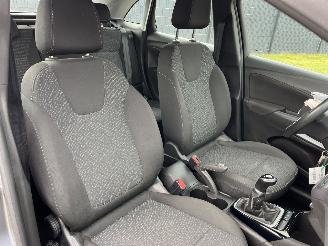 Opel Crossland BENZINE - KLIMA picture 14