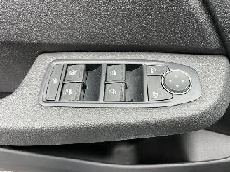 Renault Clio EDETION - AIRCO - ROULANTE picture 18