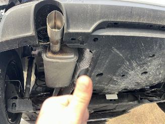 Renault Clio EDETION - AIRCO - ROULANTE picture 21