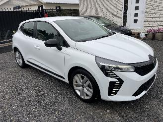 Renault Clio EDETION - AIRCO - ROULANTE picture 2