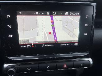 Citroën C3 Aircross CLIMATRONIK -- NAVI picture 18