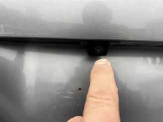 Citroën C3 Aircross CLIMATRONIK -- NAVI picture 3