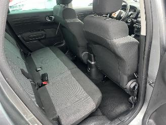 Citroën C3 Aircross CLIMATRONIK -- NAVI picture 14