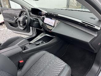 Peugeot 308 ELEKTRO  -- ALLURE picture 15