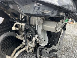 Peugeot 308 ELEKTRO  -- ALLURE picture 9