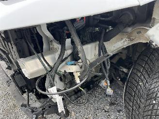 Peugeot 308 ELEKTRO  -- ALLURE picture 8