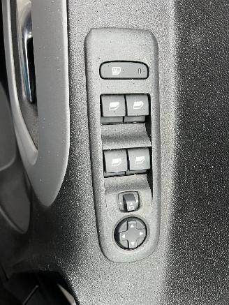 Toyota ProAce PROACE - CITY - VERSO picture 19