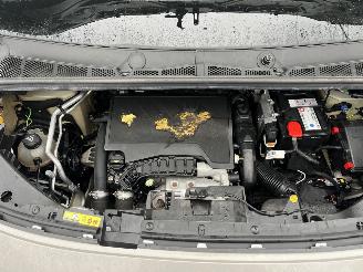 Toyota ProAce PROACE - CITY - VERSO picture 21