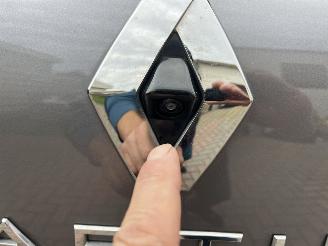 Renault Captur BENZINE - KLIMA + NAVI picture 2