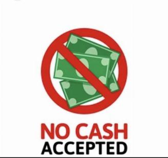 BMW 3-serie 320.D AUTOMATIC - LUXURY picture 29