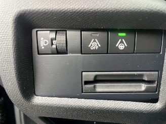 Citroën C5 Aircross BENZINE - AUTOMATIC - LEDER picture 30