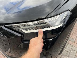 Audi Q4 E-TRON SPORTBACK - 3X S-LINE picture 8