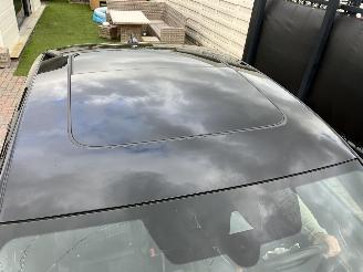 Audi Q4 E-TRON SPORTBACK - 3X S-LINE picture 12