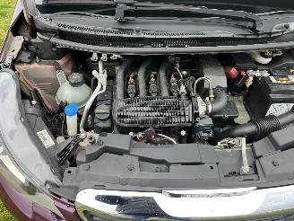 Peugeot 108 VTI 82,PS  AIRCO - 5/DEURS picture 9