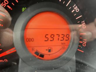 Peugeot 108 VTI 82,PS  AIRCO - 5/DEURS picture 22