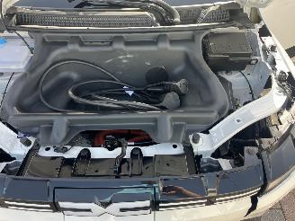 Dacia Spring EXTREME picture 24