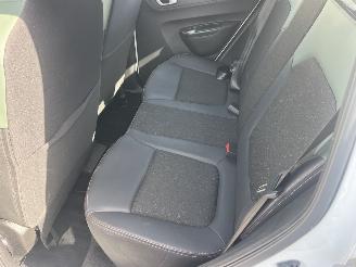 Dacia Spring EXTREME picture 18