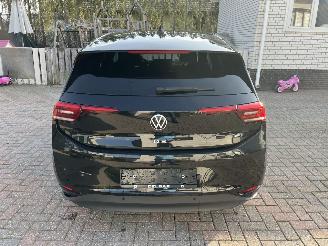 Avarii autoturisme Volkswagen ID.3 62-KWH  -- 150,KW - EDETION 2024/6