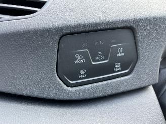 Volkswagen ID.3 62-KWH  -- 150,KW - EDETION picture 22