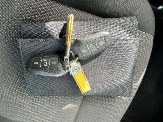 Opel Combo DIESEL - AUTOMATIC - 131,PS picture 20