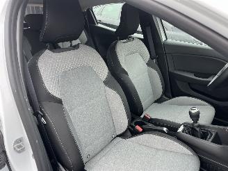 Renault Clio 1,0 TCE 90 EVOLUTION picture 18