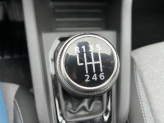 Renault Clio 1,0 TCE 90 EVOLUTION picture 23