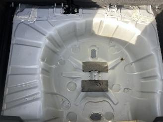 Renault Clio 1,0 TCE 90 EVOLUTION picture 10