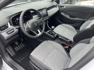 Renault Clio 1,0 TCE 90 EVOLUTION picture 20