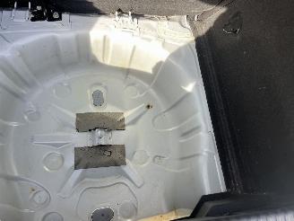 Renault Clio 1,0 TCE 90 EVOLUTION picture 11