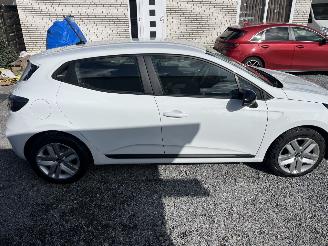 Renault Clio 1,0 TCE 90 EVOLUTION picture 4