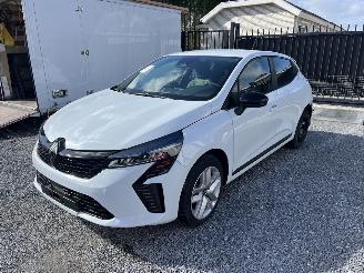 Renault Clio 1,0 TCE 90 EVOLUTION picture 3