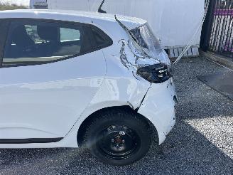 Renault Clio 1,0 TCE 90 EVOLUTION picture 16