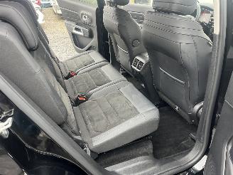 Citroën C5 Aircross SHINE - AUTOMATIC picture 17