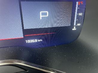 Citroën C5 Aircross SHINE - AUTOMATIC picture 27