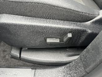 Citroën C5 Aircross SHINE - AUTOMATIC picture 31