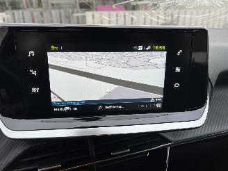 Peugeot 208 ELEKTRO NAVI - KLIMATRONIK picture 18