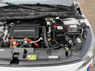 Peugeot 208 ELEKTRO NAVI - KLIMATRONIK picture 13