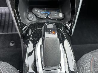 Peugeot 208 ELEKTRO NAVI - KLIMATRONIK picture 19