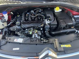 Citroën C3 BENZINE - YOU - KLIMA picture 9