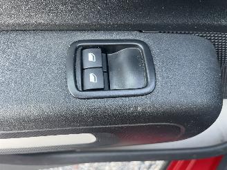 Citroën C3 BENZINE - YOU - KLIMA picture 20