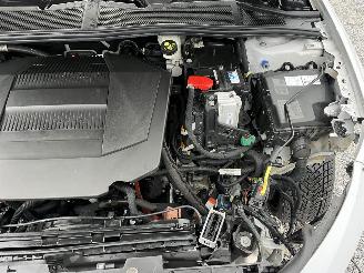 Peugeot 308 ELEKTRO -- ALLURE picture 12