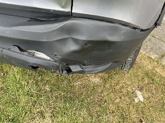 Opel Crossland CROSSLAND X 1,2-EDETION picture 3