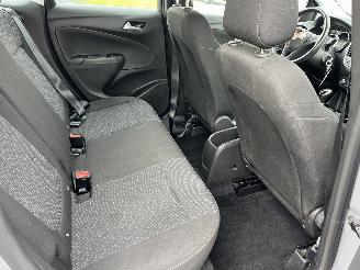 Opel Crossland CROSSLAND X 1,2-EDETION picture 15