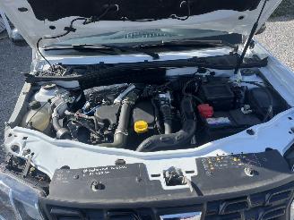 Dacia Duster DIESEL - AUTOMATIC - LEDER picture 22