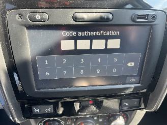 Dacia Duster DIESEL - AUTOMATIC - LEDER picture 19