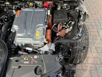 Renault Clio ESPRIT ALPINE E-TECH FULL HYBRID picture 30